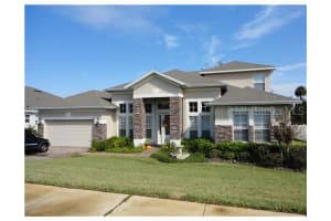 417 Courtlea Park Dr , WINTER GARDEN 417 Courtlea Park Dr , WINTER GARDEN