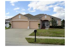 1109 Shadowmoss Dr , WINTER GARDEN 1109 Shadowmoss Dr , WINTER GARDEN