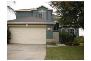 2999 Joseph Cir , OVIEDO