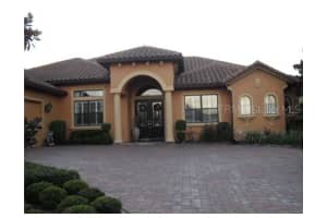 9155 Panzani Pl , WINDERMERE 9155 Panzani Pl , WINDERMERE