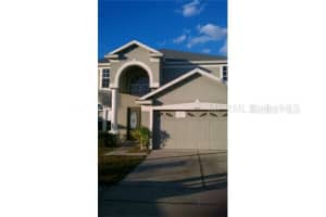 9830 Doriath Cir , ORLANDO