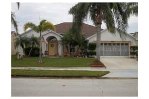 3865 Blackberry Cir , SAINT CLOUD