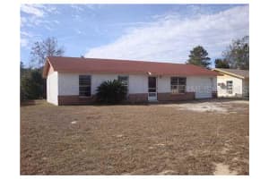 6218 Stanwin Dr , APOPKA