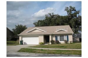 1139 Brandy Lake View Cir , WINTER GARDEN 1139 Brandy Lake View Cir , WINTER GARDEN