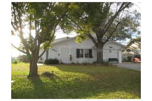 1260 Windway Cir , KISSIMMEE