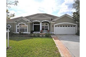 644 Grand Cypress Pt , SANFORD