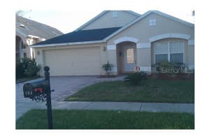 131 Savannah Park Loop , CASSELBERRY