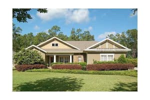 2750 Lee Shore Loop , ORLANDO