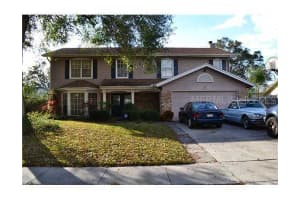 3838 Landlubber St , ORLANDO