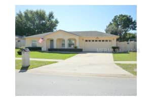 332 Harbor Point Blvd , ORLANDO