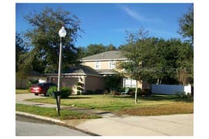 520 Westcliffe Dr , WINTER GARDEN 520 Westcliffe Dr , WINTER GARDEN