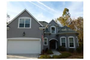 591 Rachael Ct , OVIEDO