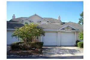 402 Silver Sea Rd #402, WINTER SPRINGS 402 Silver Sea Rd #402, WINTER SPRINGS
