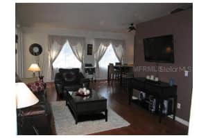 505 Via Del Oro Dr #104, ALTAMONTE SPRINGS