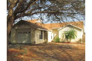 7411 Little Pond Ct , ORLANDO