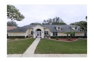 4203 Lori Loop, WINTER SPRINGS