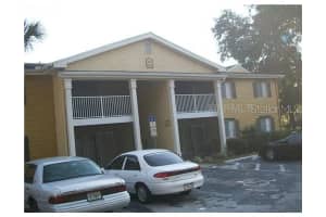 145 Pearl Lake Cswy #210, ALTAMONTE SPRINGS