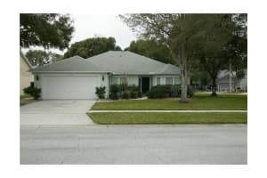 1303 Hampshire Place Cir, ALTAMONTE SPRINGS 1303 Hampshire Place Cir, ALTAMONTE SPRINGS