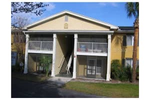 185 Pearl Lake Cswy #202, ALTAMONTE SPRINGS