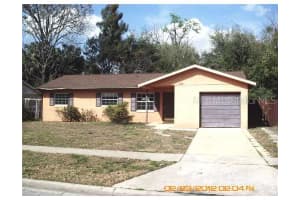 855 Darwin Dr, ALTAMONTE SPRINGS 855 Darwin Dr, ALTAMONTE SPRINGS