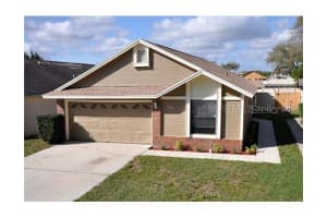 1209 Creekbottom Cir , ORLANDO 1209 Creekbottom Cir , ORLANDO