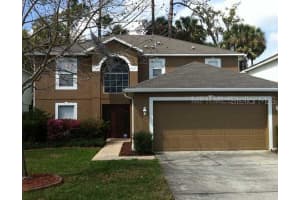 1085 Amanda Kay Cir , SANFORD