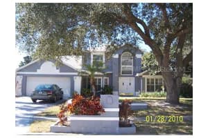 4288 Steed Ter , WINTER PARK 4288 Steed Ter , WINTER PARK