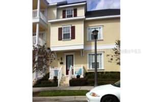 511 Crimson Ln #a1, WINTER SPRINGS 511 Crimson Ln #a1, WINTER SPRINGS