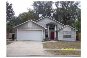 4271 Rocky Ridge Pl , SANFORD