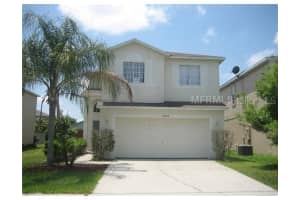 13205 Briar Forest Ct , ORLANDO 13205 Briar Forest Ct , ORLANDO