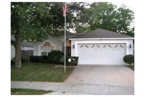 144 Oak View Pl , SANFORD