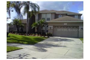 6818 Lunar Ln , ORLANDO 6818 Lunar Ln , ORLANDO