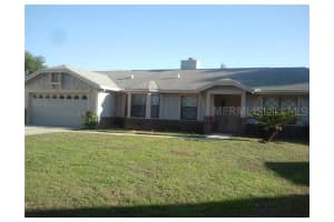 4412 Sailor Ct , ORLANDO