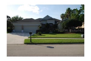 100 Shell Flower Cv, WINTER SPRINGS