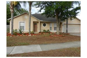 1620 Muir Cir , CLERMONT