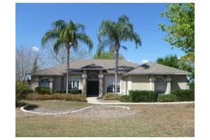 11243 Marseilles Blvd , CLERMONT