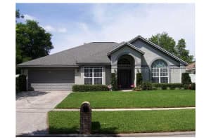 3846 Gatlin Ridge Dr , ORLANDO