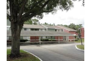 548 Olympic Vlg #210, ALTAMONTE SPRINGS