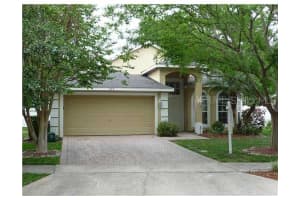 309 Misty Oaks Run , CASSELBERRY