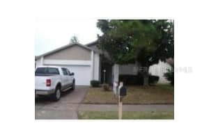 1527 Cougar Ct , CASSELBERRY