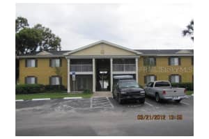155 Pearl Lake Cswy #206, ALTAMONTE SPRINGS