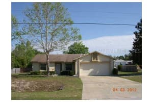 3130 Boxelder St , DELTONA