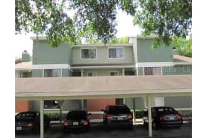 564 Breckenridge Vlg #102, ALTAMONTE SPRINGS