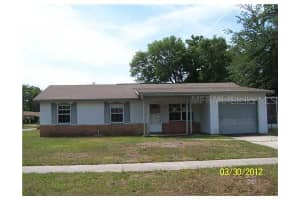 862 Diane Dr, ALTAMONTE SPRINGS 862 Diane Dr, ALTAMONTE SPRINGS