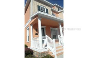 255 Mcleods Way, WINTER SPRINGS 255 Mcleods Way, WINTER SPRINGS