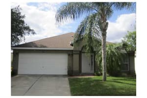 108 Woodleaf Dr, WINTER SPRINGS