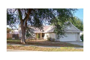 804 Osprey Nest Pt , SANFORD 804 Osprey Nest Pt , SANFORD