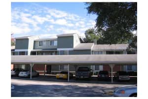 544 Olympic Vlg #211, ALTAMONTE SPRINGS