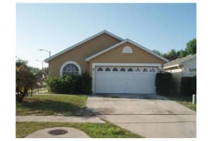 11054 Einbender Rd , ORLANDO