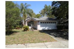 4351 Rocky Ridge Pl , SANFORD